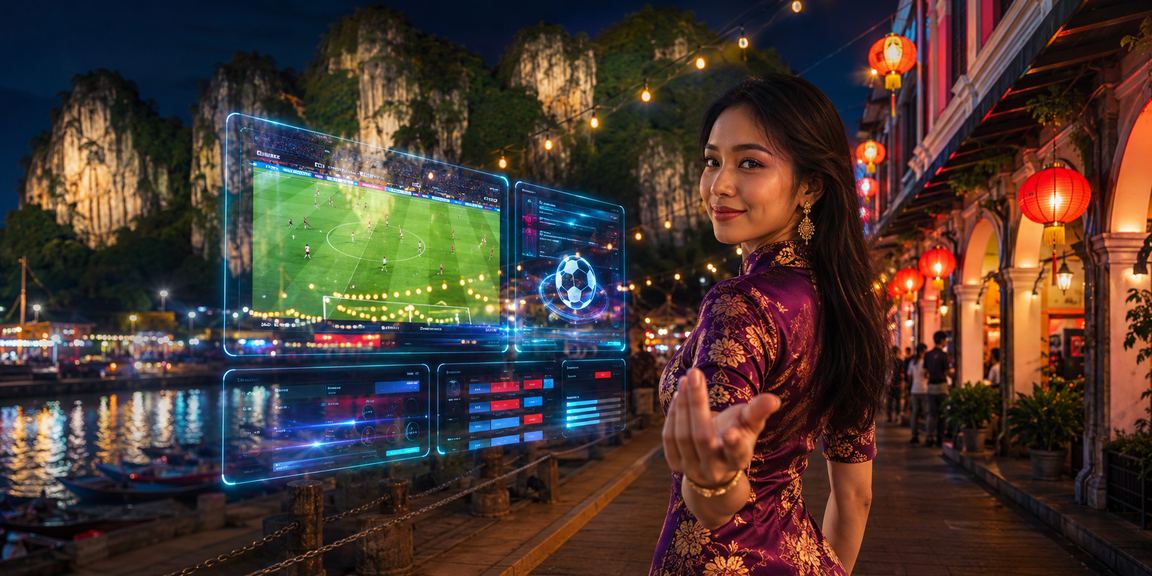 9asia