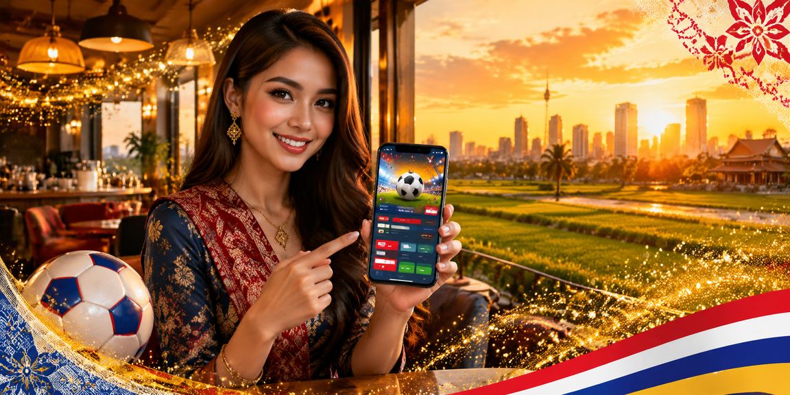9asia