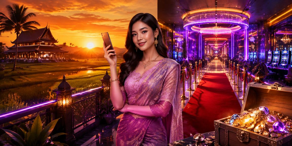 9asia