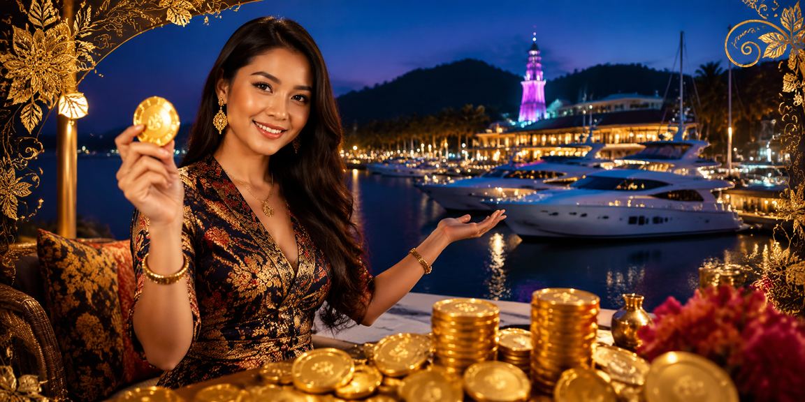 9asia