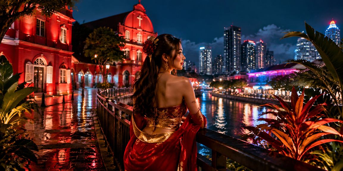 9asia