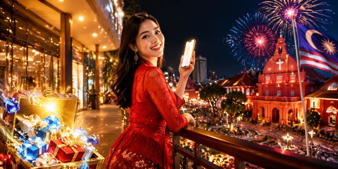 9asia