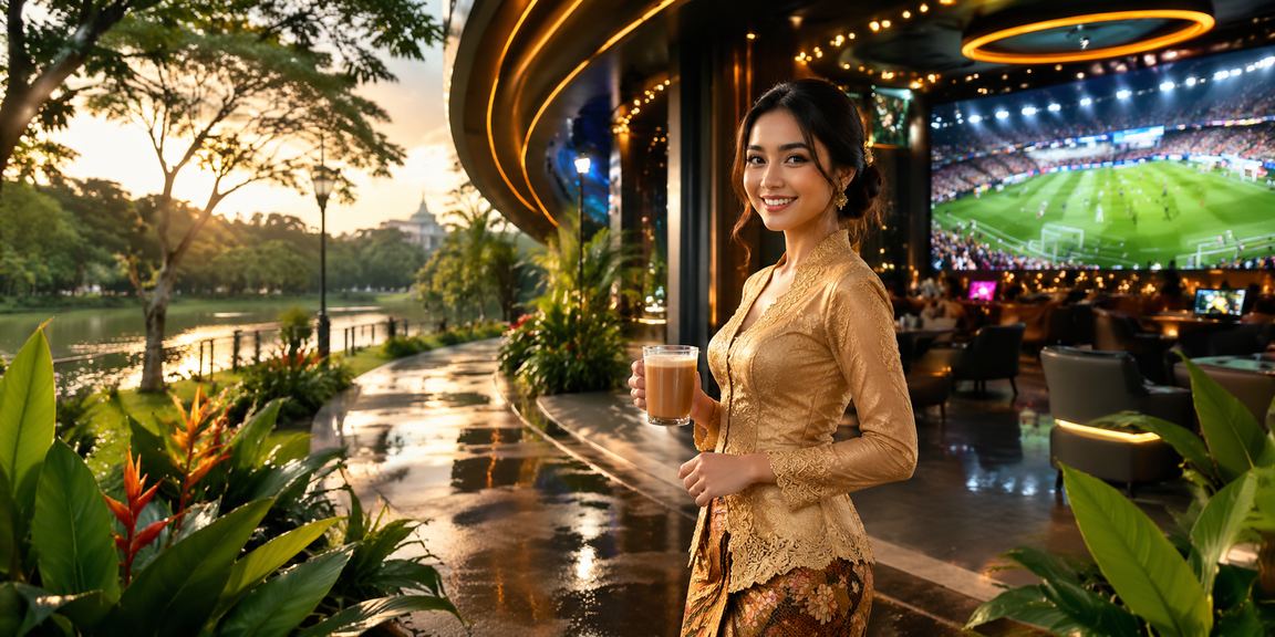 9asia