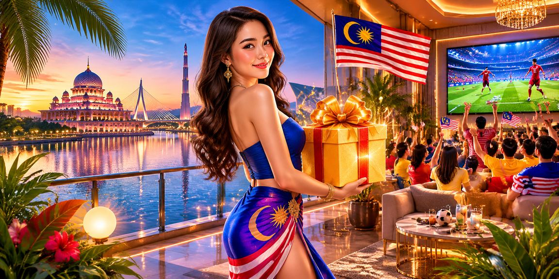 9asia