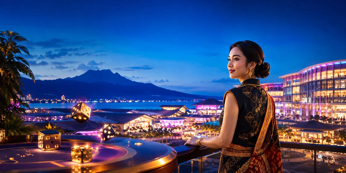 9asia