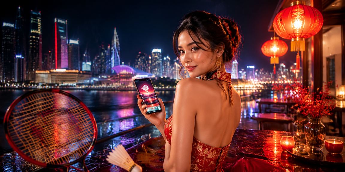 9asia