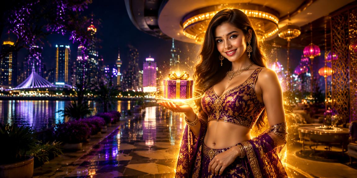 9asia